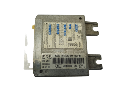 Modul krmilne enote 77960-SAA-G821-M1 55123356 Honda