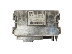 Kontrolna Enota IAW16F.EB 46545150 61602.102.01 Fiat Magneti Marelli 3494