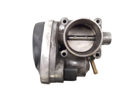 Ventil teleskopa za plin Mini 1354 7509043 -02 408.238/623/002 1299