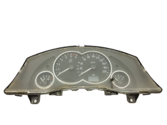 Merilnik vrtljajev Opel Meriva 13173381XT 110080162026 26490