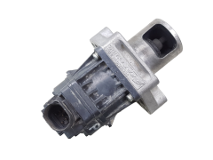 Egr Ventil 55274455 Jeep Chrysler Alfa Fiat Lancia Saab 1734
