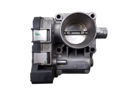 Ventil teleskopa za plin 55250461 40GTE3F Fiat Lancia Ford FPT 2945