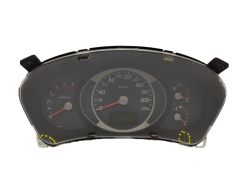 Merilnik hitrosti Hyundai Tucson 94013-2E420 21600