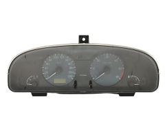 Merilnik vrtljajev Citroen Xsara 9645744580 C 01 48125