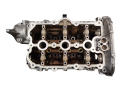 Glava motorja VWAG 06E103403 06E103285 2.8 FSI BDX