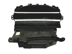 Merilnik hitrosti Toyota Yaris 83800-52510 457300-0421 57207