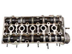 Glava motorja Fiat Lancia 46440603 2.0 20V 182B7000