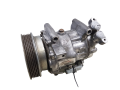 Kompresor Klimatske Naprave 8200651251 SD6V12 1900 Sanden Renault Nissan 1058