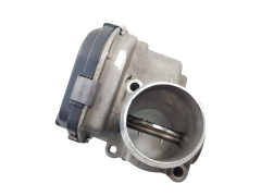 Ventil teleskopa za plin Citroen Peugeot Ford 9673534480 1.6 HDI 3452