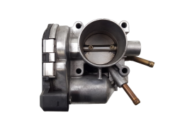 Ventil teleskopa za plin 030133062C 0280750095 VW Seat Audi Bosch 1144