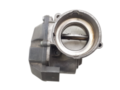 Ventil teleskopa za plin 03G128063G A2C53249824 VAG TDI 1126