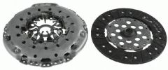 Komplet sklopke Nov Original Renault Laguna III 2.0 16v 7701479306