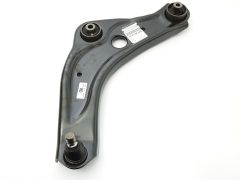 Nihajno Roko Levi Renault Nissan Kadjar Qasqai 545014EA0B
