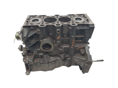 Blok Motorja K9KT766 K9K766 1.5 DCI Renault Clio 3 1051