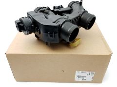 psa0345e5