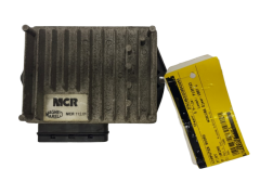 Modul krmilne enote Fiat MCR112.01 Magneti Marelli