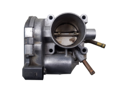 Ventil teleskopa za plin VWAG 030133062C 0280750095 Bosch 1403