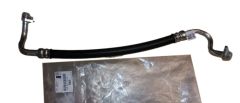 Cev klimatske naprave Original 9839379180 Citroen Peugeot