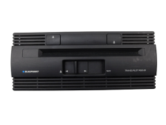 Navigacija Travelpilot 7612001293 RGS 08 Blaupunkt