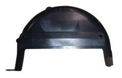 Plastika Blatnika Levo Zadaj Original 8200036019 Renault