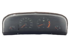 Merilnik vrtljajev Alfa Romeo 155 60583455 6025504 Veglia