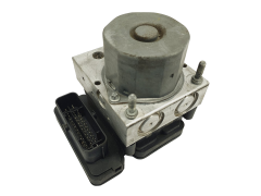 Črpalka Abs Mercedes-Benz A0084317512 0265956006 2265106513 62309