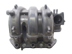 Sesalni kolektor VWAG 1.2 12V 03E129711C LM29