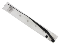 Ročica Brisalca Desno Spredaj Original 6429FS 6429.FS Citroen C4 Picasso