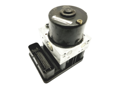 Črpalka Abs Volvo S40 V50 30736588 30736589A Ate 38276