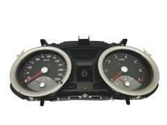 Merilnik vrtljajev Renault Megane 2 8200399694 D 53166