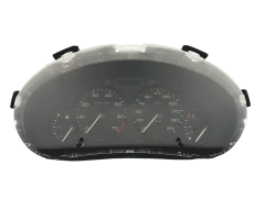 Merilnik vrtljajev Peugeot 206 9659728980 000501602 49351