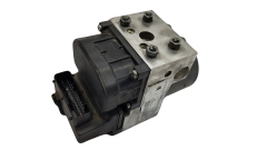 Črpalka Abs Citroen Xsara Picasso 9633666580 0273004353 1478
