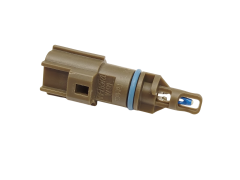 Temperaturni Senzor Ford DS7A-12A697-AA