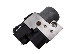 Črpalka Abs Opel Zafira Astra G 90581417 0273004362 0265216651 Bosch 2571