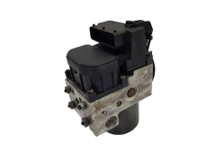 Črpalka Abs Fiat Punto 46840336 0273004673 0265216945 6423