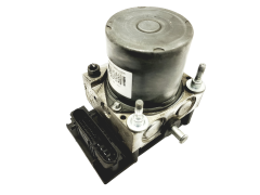 Črpalka Abs Ducato Boxer Jumper 51725097 0265800461 Bosch 42651