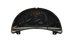 Merilnik vrtljajev Opel Corsa C 13173347WA 110008988026 2483