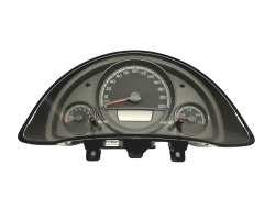 Merilnik vrtljajev VW Up 1S0920861M 36841