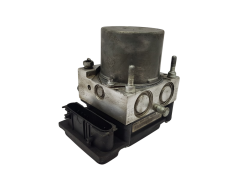 Črpalka Abs PSA Berlingo Partner 9655045780 0265800415 Bosch 5376