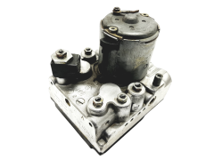 Črpalka Abs Mercedes E W210 0024319712U 0265217007 45503