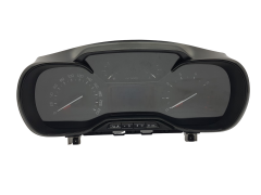 Merilnik vrtljajev Citroen C3 9813361380 Yazaki 1190