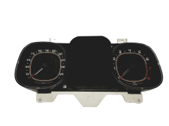 Merilnik hitrosti Fiat Panda 555005340200 555005340102 59030