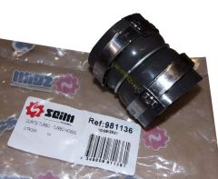 Cev za zrak 981136 0382EL 0382.EL Citroen Peugeot SEIM