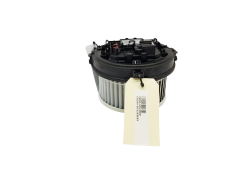 Motor Ventilatorja Grelca Opel Astra K 13497776 0130309503 3245