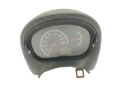 Merilnik hitrosti Licznik Fiat Seicento 735262299 28359