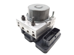 Črpalka Abs Renault Clio 4 476601203R 0265956403 476607745R 1494