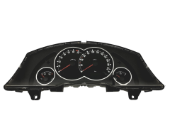 Merilnik hitrosti Opel Meriva 13201076BH 110080333002 33099