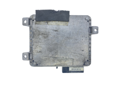 Kontrolna Enota Motorja ECU Rover MKC104020 WK 55488
