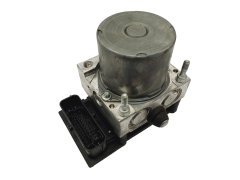 Črpalka Abs Citroen Peugeot 9661886780 0265800406 0265231508 Bosch 63151