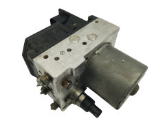Črpalka Abs Citroen Peugeot Fiat Lancia 1494680080 0265225165 64510